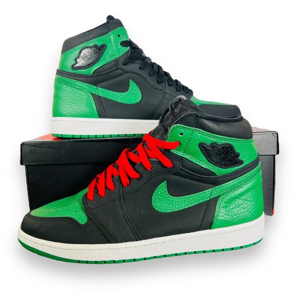 air jordan 1 retro high og 555088 030